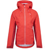 Damenjacke WJ2713 Garzena