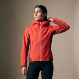 Damenjacke WJ2713 Garzena