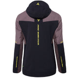 Damenjacke WJ2714 Volpiana