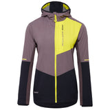 Damenjacke WJ2714 Volpiana