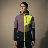 Damenjacke WJ2714 Volpiana
