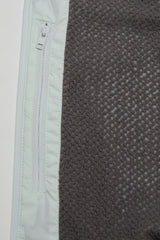Damenjacke WJ2714 Volpiana