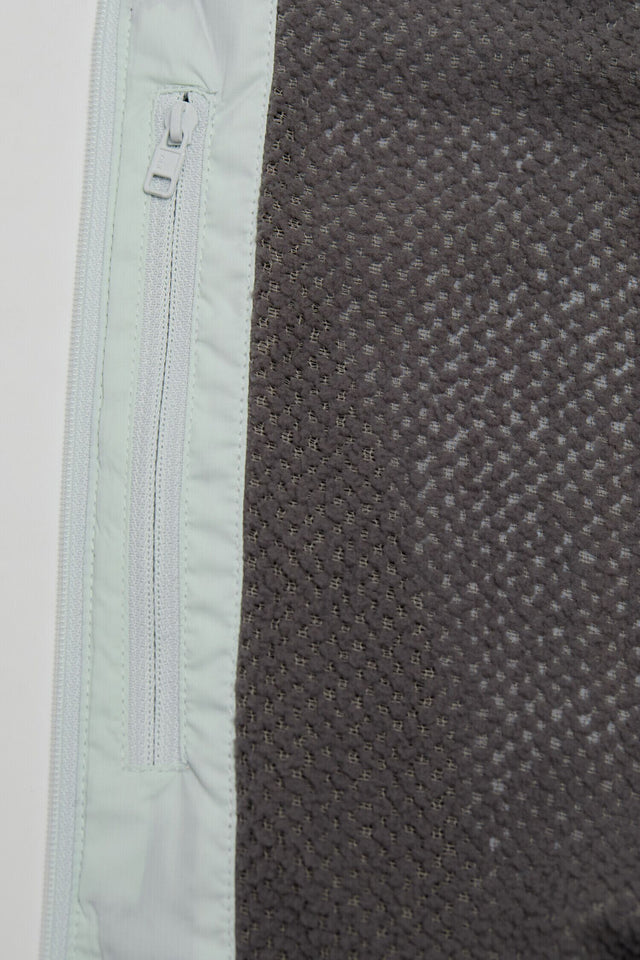 Damenjacke WJ2714 Volpiana
