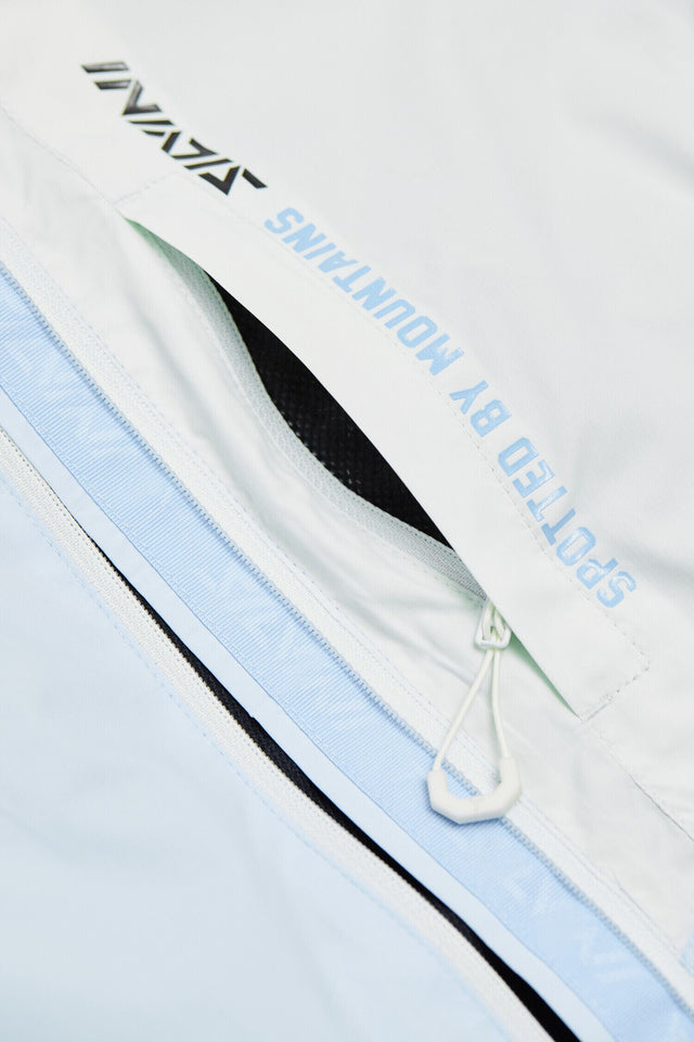 Damenjacke WJ2714 Volpiana