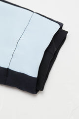 Damenjacke WJ2714 Volpiana