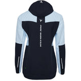 Damenjacke WJ2714 Volpiana