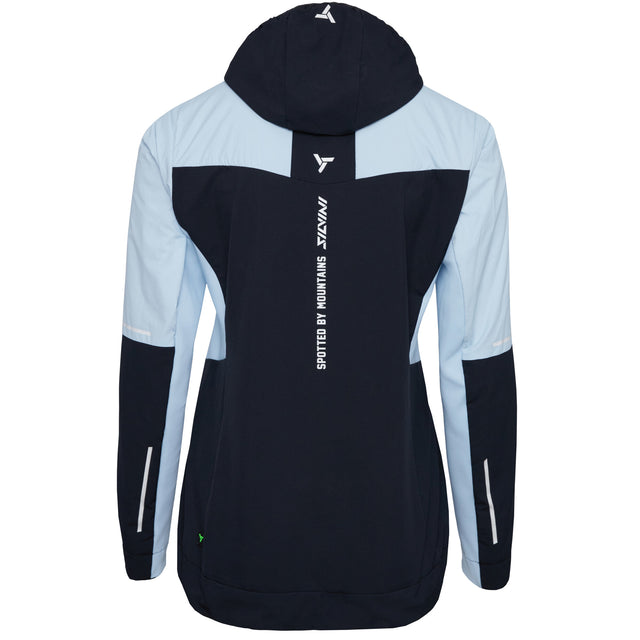 Damenjacke WJ2714 Volpiana