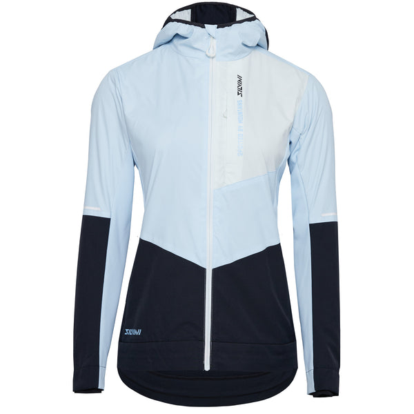 Damenjacke WJ2714 Volpiana