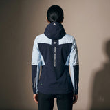 Damenjacke WJ2714 Volpiana