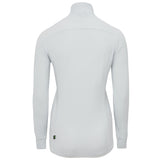 Damen Sweatshirt WJ2728 Sillaro