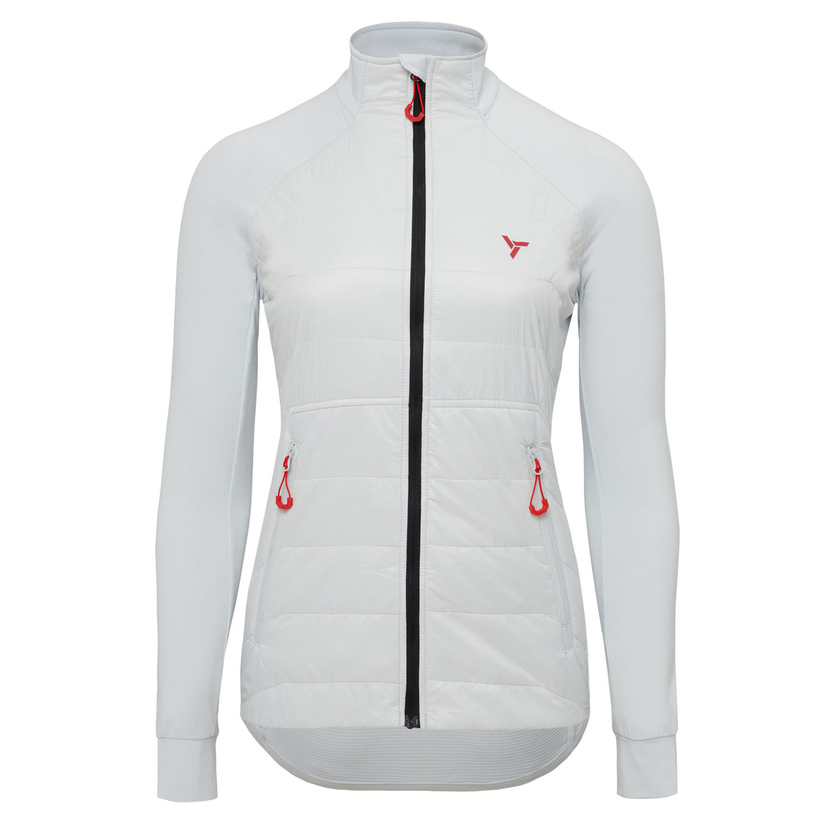 Silvini Damen Sweatshirt WJ2728 Sillaro