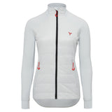 Damen Sweatshirt WJ2728 Sillaro