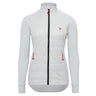 Damen Sweatshirt WJ2728 Sillaro