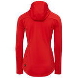 Damen Sweatshirt WJ2734 Divera