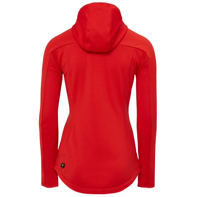 Damen Sweatshirt WJ2734 Divera