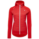 Damen Sweatshirt WJ2734 Divera