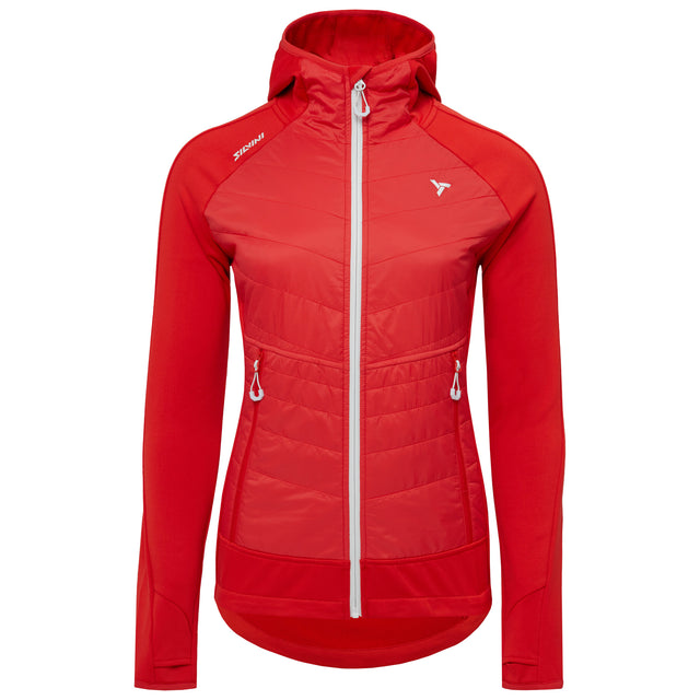 Damen Sweatshirt WJ2734 Divera