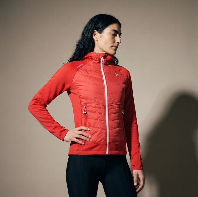 Damen Sweatshirt WJ2734 Divera