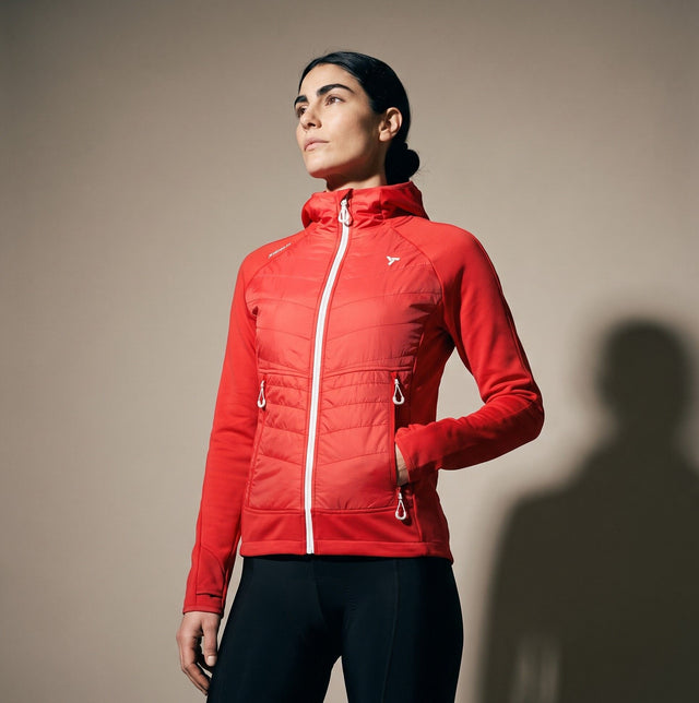 Damen Sweatshirt WJ2734 Divera