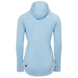 Damen Sweatshirt WJ2734 Divera