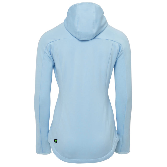 Damen Sweatshirt WJ2734 Divera