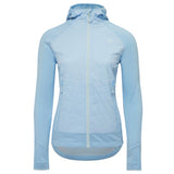 Damen Sweatshirt WJ2734 Divera