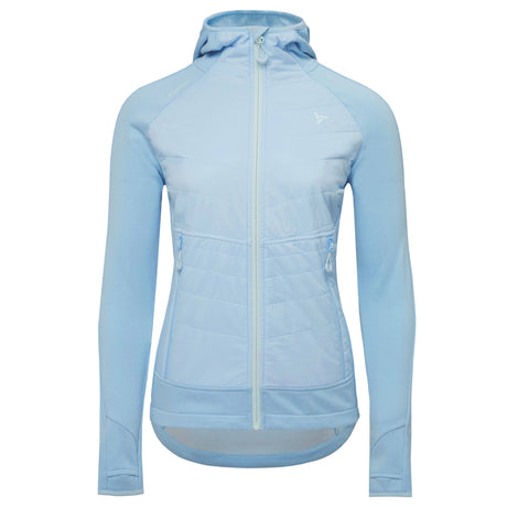 Damen Sweatshirt WJ2734 Divera