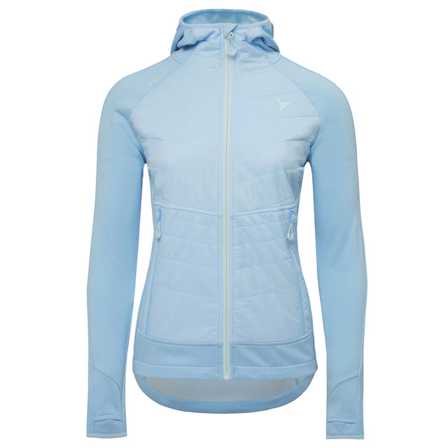 Damen Sweatshirt WJ2734 Divera