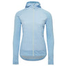 Damen Sweatshirt WJ2734 Divera
