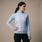 Damen Sweatshirt WJ2734 Divera