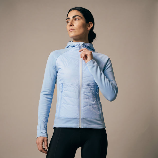 Damen Sweatshirt WJ2734 Divera