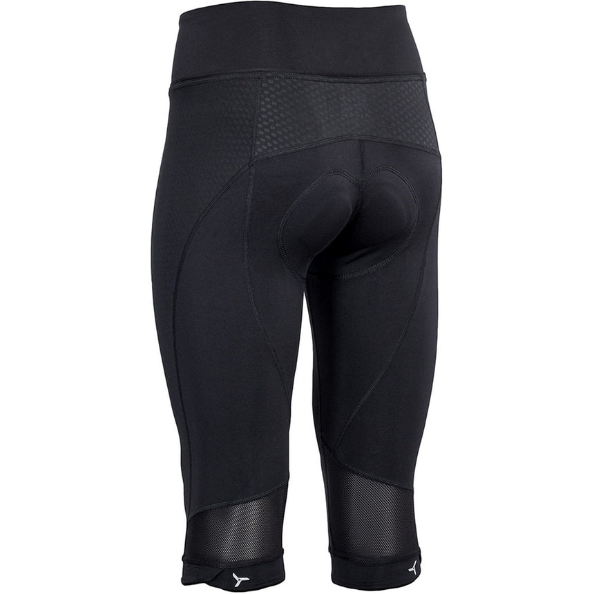 Damen Radhose WP1010 Tinella