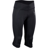 Damen Radhose WP1010 Tinella