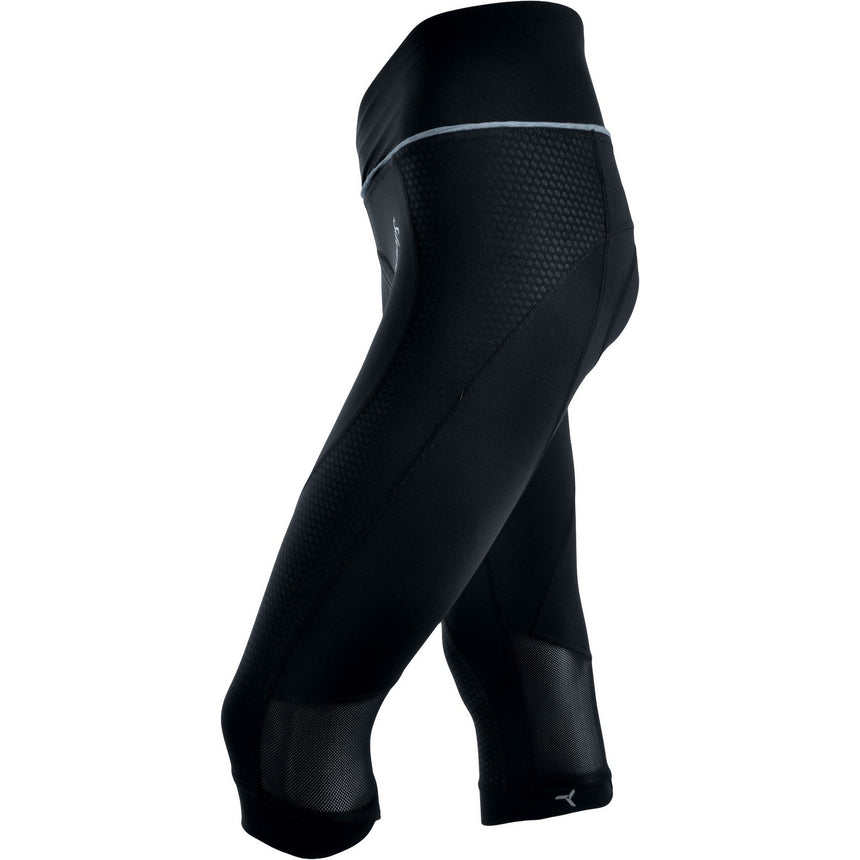 Damen Radhose WP1010 Tinella