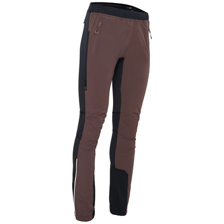 Damenhose WP1145 Soracte
