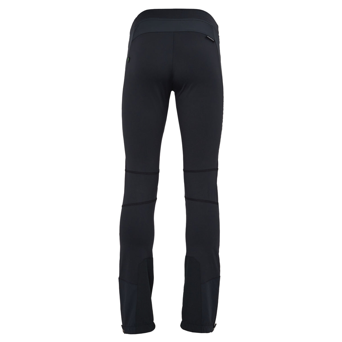 Damenhose WP1145 Soracte