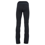 Damenhose WP1145 Soracte