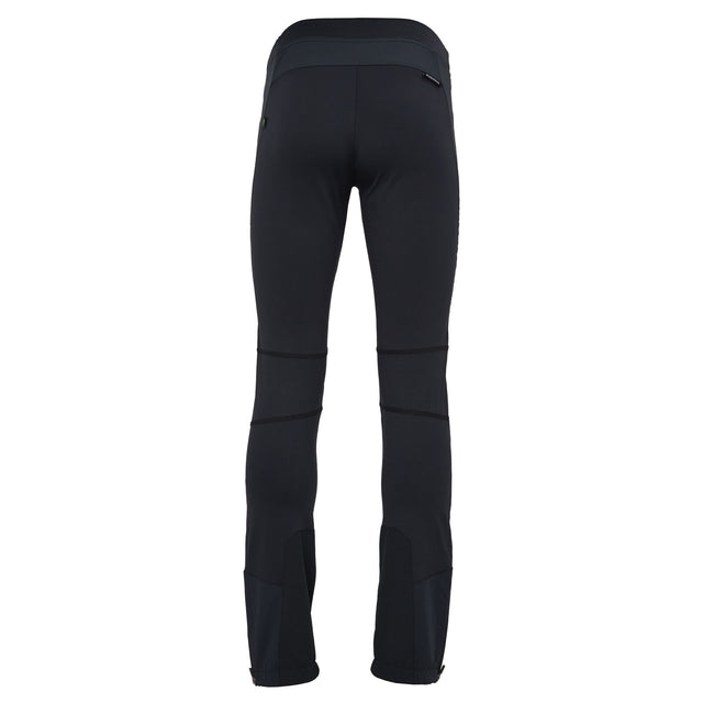 Damenhose WP1145 Soracte