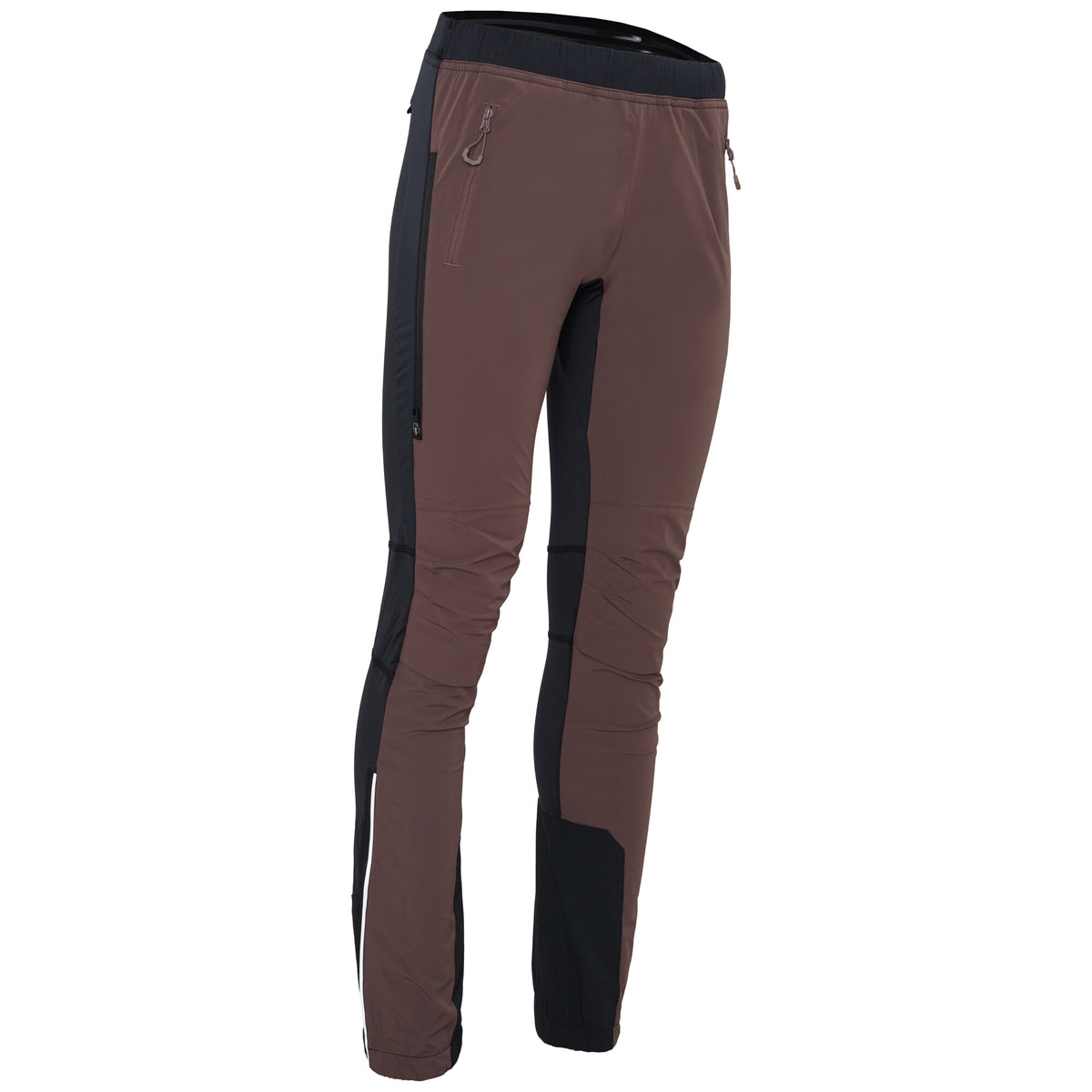 Damenhose WP1145 Soracte