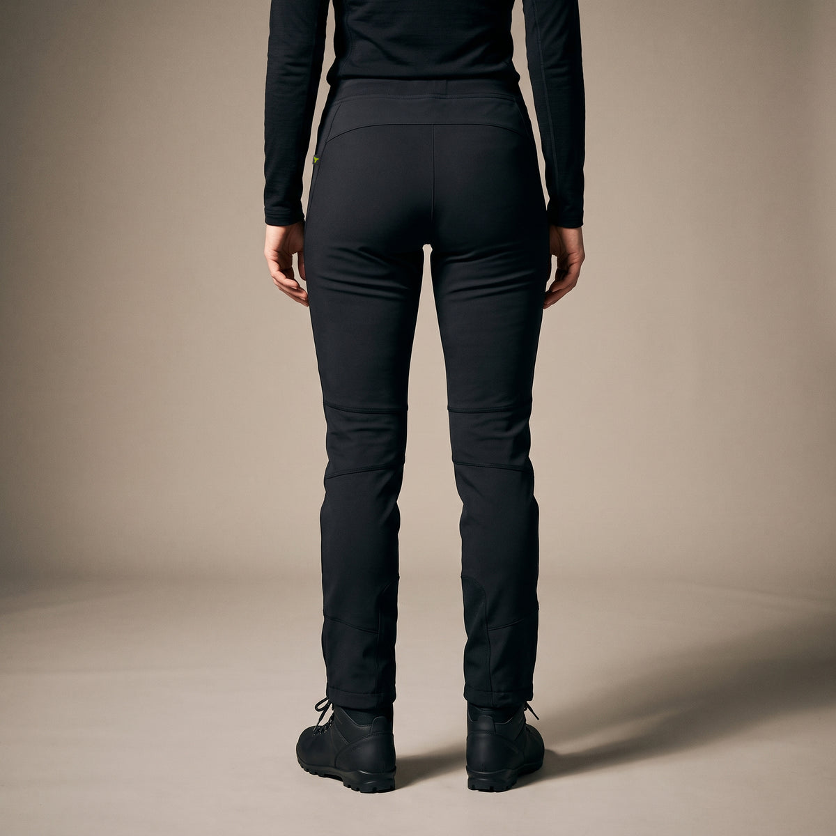 Damenhose WP1145 Soracte
