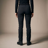 Damenhose WP1145 Soracte