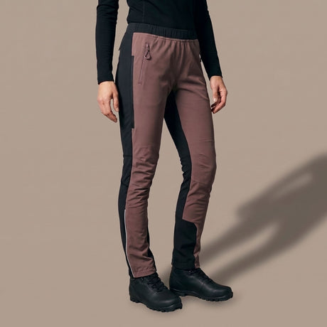 Damenhose WP1145 Soracte