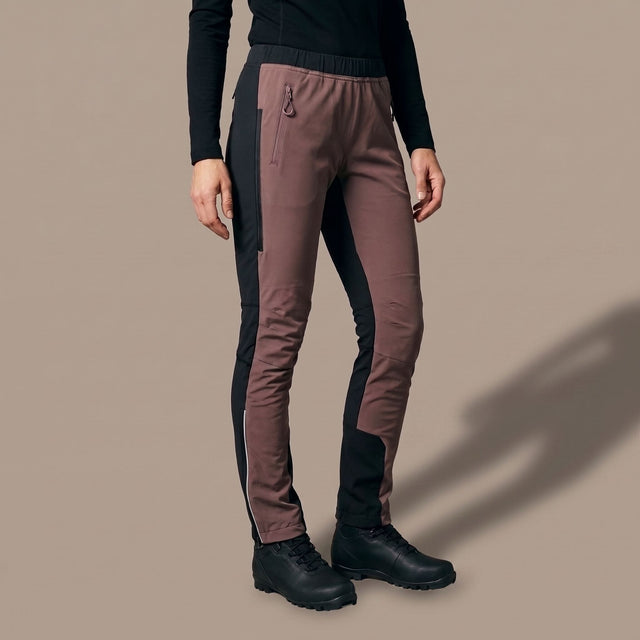 Damenhose WP1145 Soracte