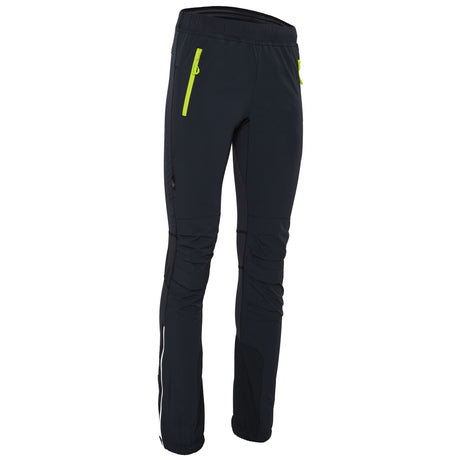 Damenhose WP1145 Soracte