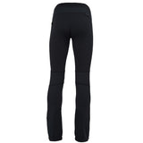 Damenhose WP1145 Soracte