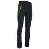 Damenhose WP1145 Soracte