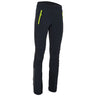 Damenhose WP1145 Soracte