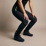 Damenhose WP1145 Soracte