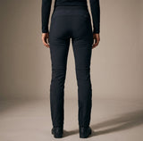 Damenhose WP1145 Soracte