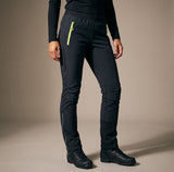 Damenhose WP1145 Soracte